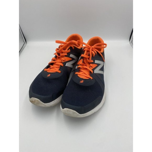 New Balance Other - New balance 713 2E MX713OR Mens Size 15 Running Shoes